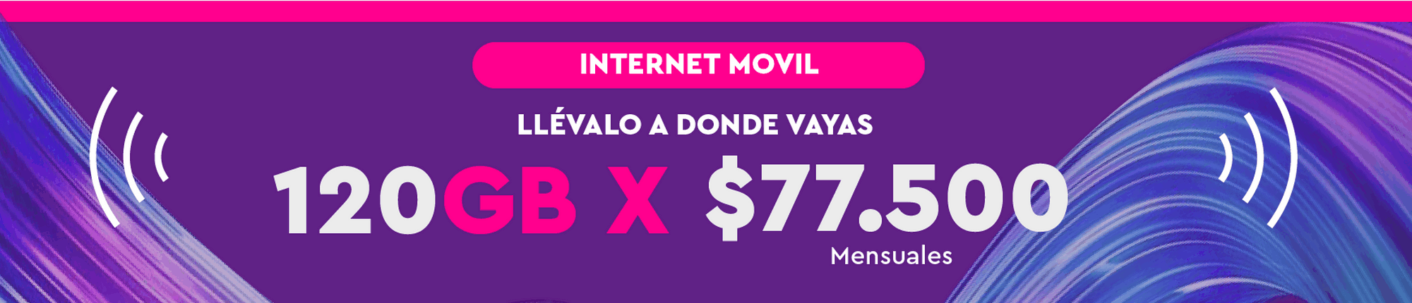 internet-movil-llevalo-a-donde-vayas.j