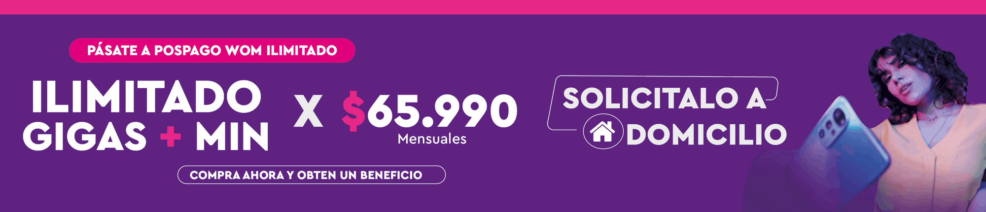 Pospago wom ilimitado.png